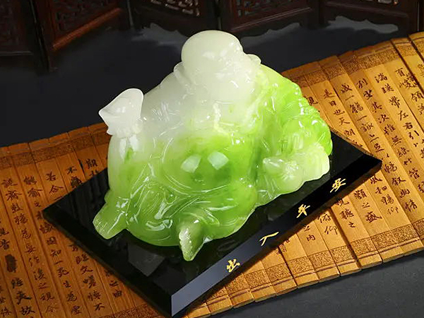 知识 040.jpg